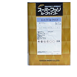 ダイイチ 塗料