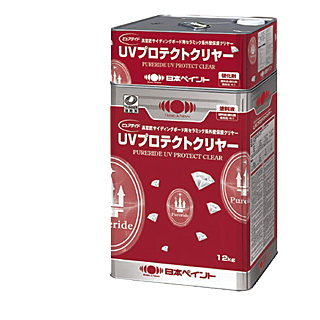 ダイイチ 塗料